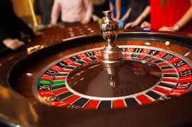 Die besten Live Roulette Erfahrungen So finden Sie das beste Online Casino