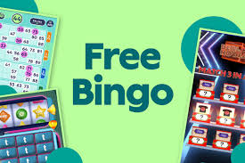 Discover Bingo Sites Not Blocked By GamStop 942844987