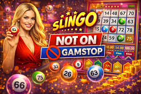 Discover Bingo Sites Not Registered with GamStop 950810972