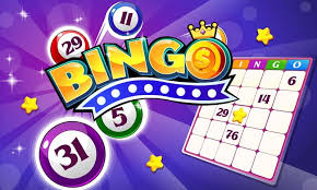 Discover Bingo Sites Not Registered with GamStop 950810972