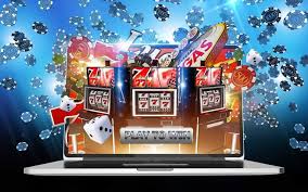 Discover Great Win Casino Canada Your Ultimate Gaming Destination 622741409 Discover Great Win Casino Canada Your Ultimate Gaming Destination 622741409
