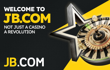 Discover JB Casino Pakistan Unleashing the Thrill of Online Gaming