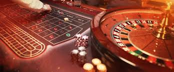 Discover the Best Live Roulette Online Casino Experience the Thrill from Home Discover the Best Live Roulette Online Casino Experience the Thrill from Home