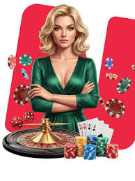 Discover the Best Live Roulette Sites - Uncover Hidden Gems