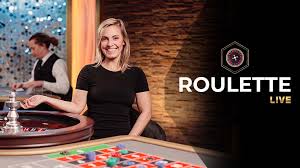 Discover the Best Live Roulette Sites - Uncover Hidden Gems