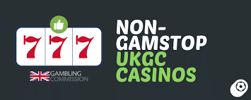 Discover the Best Non UK Casino Sites for Ultimate Gaming Fun