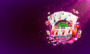 Discover the Best Non-UK Casinos A Comprehensive Guide Discover the Best Non-UK Casinos A Comprehensive Guide