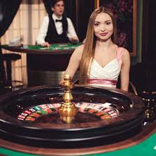 Discover the Best Online Casino to Play A Comprehensive Guide