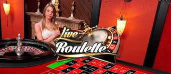 Discover the Thrills of Roulette Casino Sites