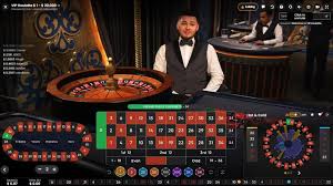 Entdecke das XXXTreme Lightning Roulette Spannung und Gewinne Entdecke das XXXTreme Lightning Roulette Spannung und Gewinne