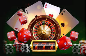 Evolution Red Door Roulette Die Revolution im Online-Casino 1974973925 Evolution Red Door Roulette Die Revolution im Online-Casino 1974973925