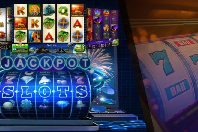 Exciting Opportunities Await Explore BOF Casino Promo Offers