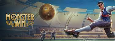 Explora MonsterWin Casino España Tu Destino para el Juego en Línea Explora MonsterWin Casino España Tu Destino para el Juego en Línea
