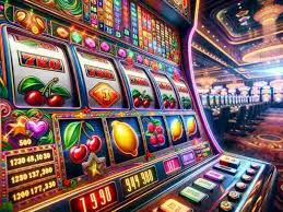 Explorando los Casinos Online Europeos
