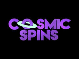 Explore Cosmic Spins Casino Your Journey into the Galaxy of Gaming Explore Cosmic Spins Casino Your Journey into the Galaxy of Gaming