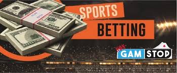 Explore Sports Betting Sites Not on GamStop
