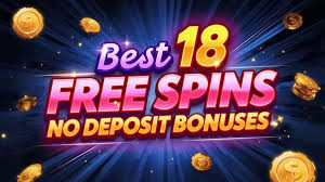 Explore the Best £1 Minimum Deposit Casinos in the UK -769418247
