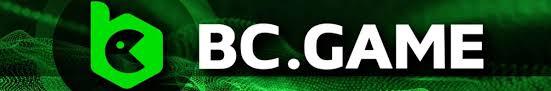 Explore the Exciting World of BC Hash Game Casino Explore the Exciting World of BC Hash Game Casino