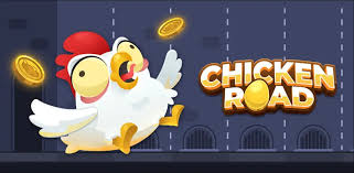 Explore the Thrilling World of Chicken Road Casinos