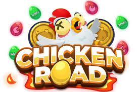 Explore the Thrilling World of Chicken Road Casinos