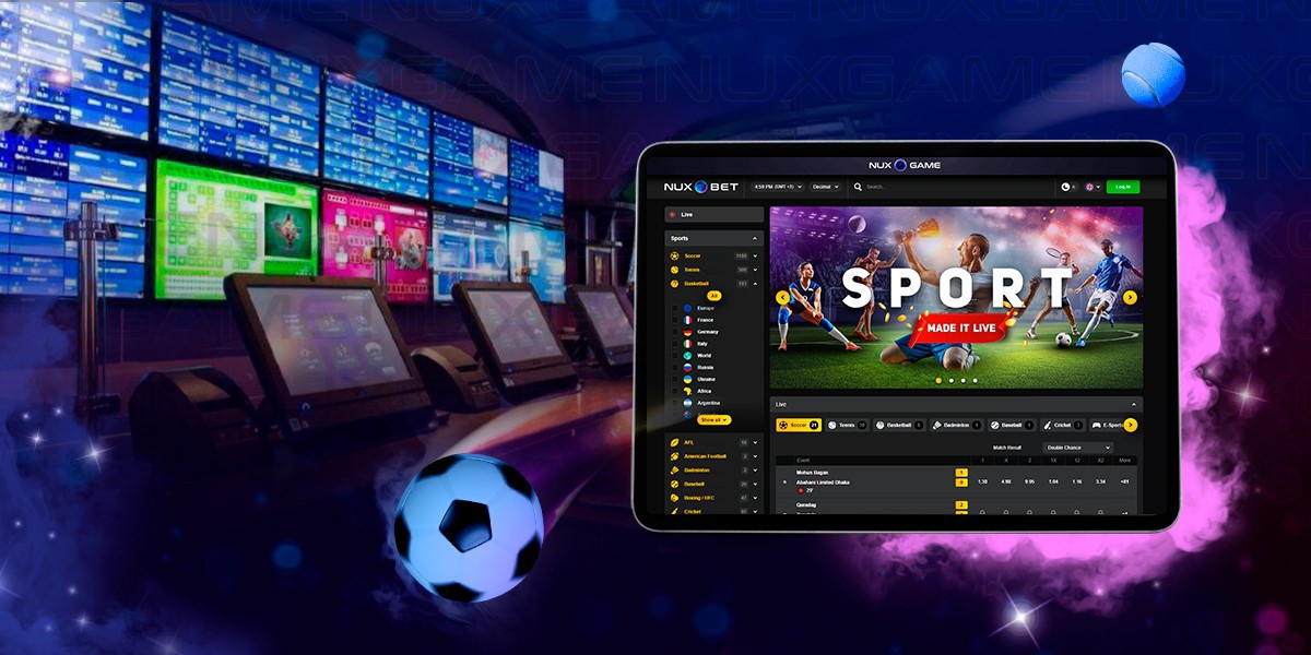 Exploring Betting Sites Outside the UK Opportunities and Considerations
