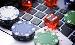 Exploring Offshore Casinos The Ultimate Guide