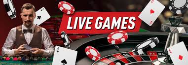 Exploring Roulette Not on GamStop Live An Engaging Online Experience