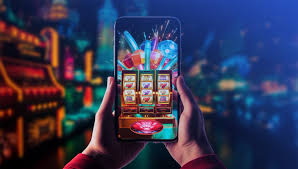 Exploring the New Wave of Social Casinos Exploring the New Wave of Social Casinos
