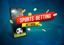 Exploring the World of 1xBet Your Ultimate Betting Destination