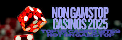 Exploring Unregistered Casinos The Hidden Gems of Online Gambling