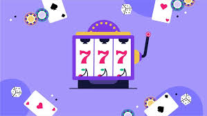 Find de bedste casino sider uden rofus 675505941