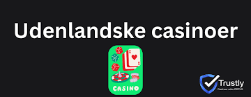 Free Spins Uden Indbetaling Sådan Får Du De Bedste Tilbud