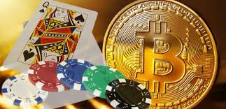 Fremtiden for Casinoer Den Voksende Verden af Krypto Casinoer