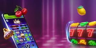 Guía Completa sobre las Cuotas de la Liga Brasileña Série A Guía Completa sobre las Cuotas de la Liga Brasileña Série A