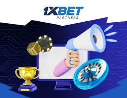 How to Download and Install 1xbet App A Comprehensive Guide