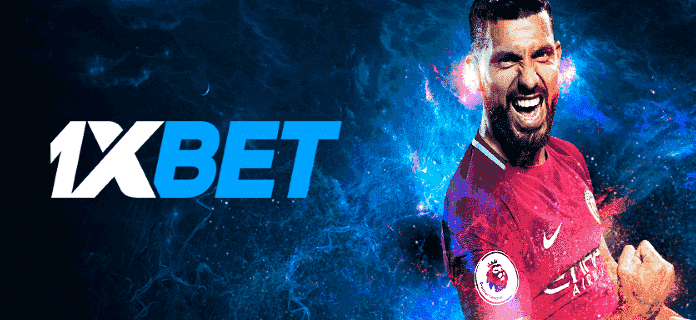 How to Register with 1xbet Mobile A Step-by-Step Guide