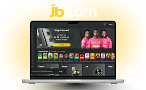How to Successfully Register at JB Casino