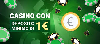 I migliori casinò non AAMS Guida ai migliori siti di gioco online 979707925 I migliori casinò non AAMS Guida ai migliori siti di gioco online 979707925