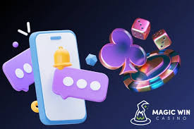 Discover Magic Win Casino Sister Sites Exploring Exciting Alternatives