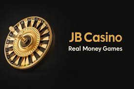JB Casino Login Your Gateway to Online Gaming 1931842394