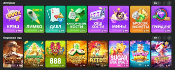 JB Casino Login Your Gateway to Online Gaming 1931842394