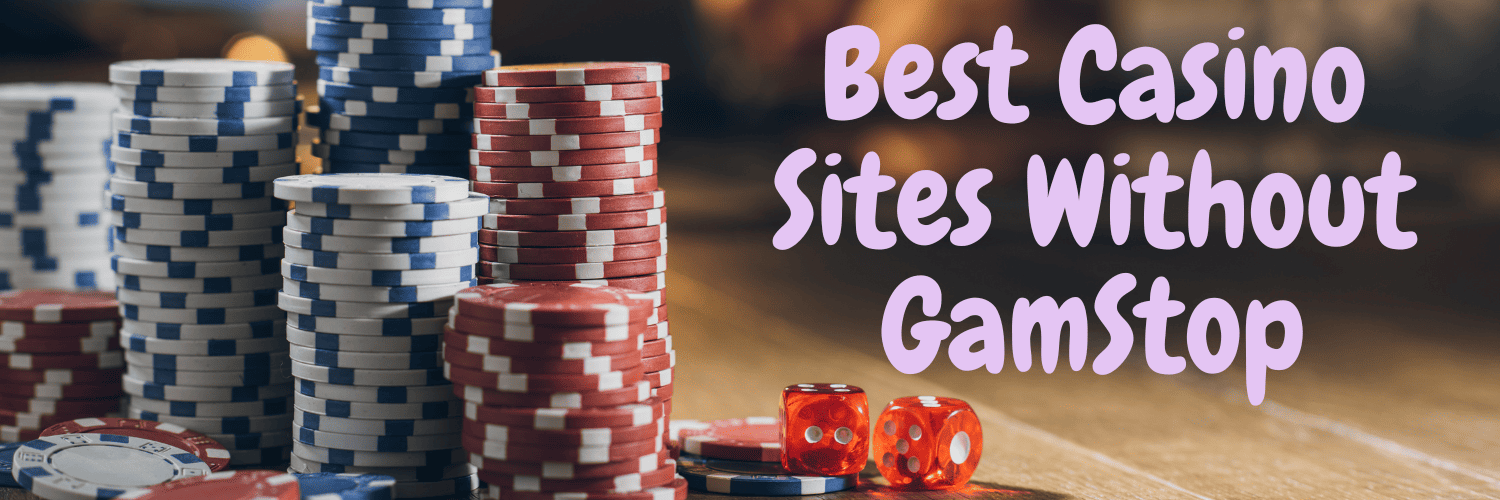 Legit Non GamStop Casinos Your Guide to Trusted Gaming Options