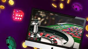 Live Casinoer Oplev Spændingen fra Komforten af Dit Hjem
