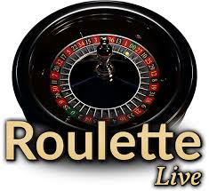 Live Roulette Casino UK The Ultimate Guide for Enthusiasts Live Roulette Casino UK The Ultimate Guide for Enthusiasts