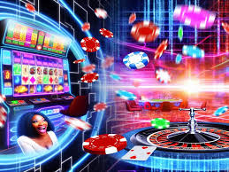 Mediador Casino Tu Guía en el Mundo de los Juegos de Azar