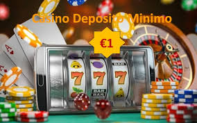 Miglior Sito Casinò Non AAMS Scopri le Opzioni Eccellenti per il Gioco Online Miglior Sito Casinò Non AAMS Scopri le Opzioni Eccellenti per il Gioco Online