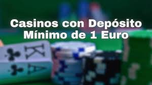 Miglior Sito Casinò Non AAMS Scopri le Opzioni Eccellenti per il Gioco Online Miglior Sito Casinò Non AAMS Scopri le Opzioni Eccellenti per il Gioco Online