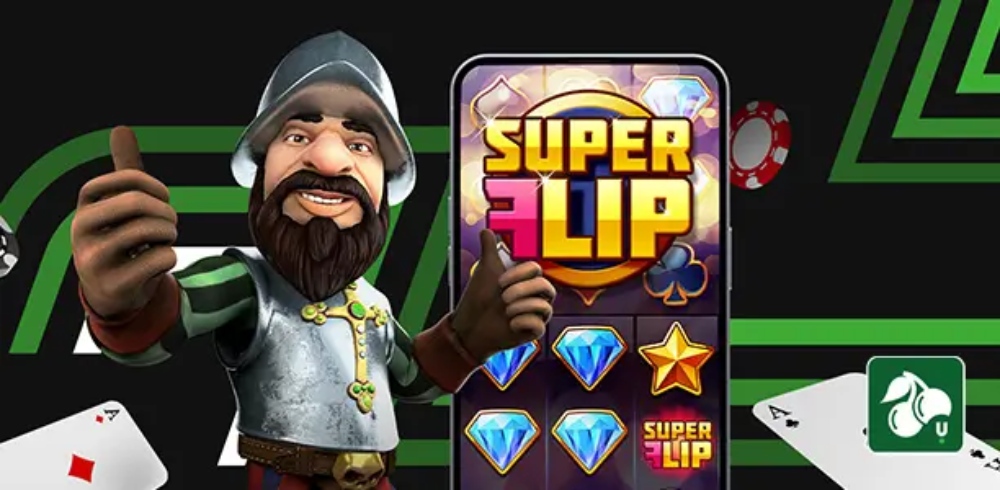 Mobil Casinoer Den Ultimate Guide til Spil på Farten Mobil Casinoer Den Ultimate Guide til Spil på Farten