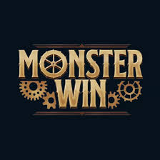 MonsterWin Casino España Tu Destino de Juegos en Línea 866099987 MonsterWin Casino España Tu Destino de Juegos en Línea 866099987