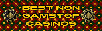 New Casinos The Rising Stars Not Affected by Market Trends New Casinos The Rising Stars Not Affected by Market Trends